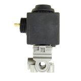 onde comprar válvula solenoide freio motor Louveira
