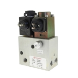 onde comprar válvula solenoide norgren Goiás