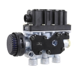 onde comprar válvula solenoide scania Pirapora do Bom Jesus
