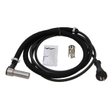 onde encontro sensor abs Querência