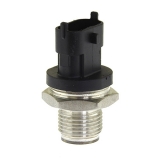 onde encontro sensor combustível ABC
