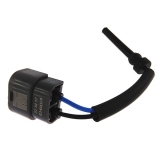 onde encontro sensor de nível Carapicuíba