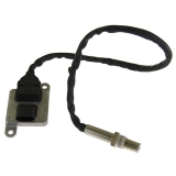 onde encontro sensor fumaça Araras