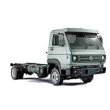 orçamento para peça para caminhão vw Rancharia