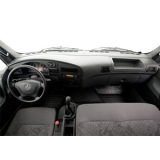 peça de caminhão mercedes Mogi das Cruzes