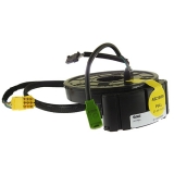 peça para caminhão daf Vera