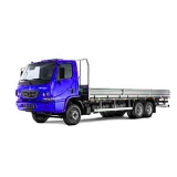peça para caminhão mercedes benz Barcarena