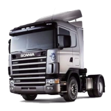 peça para caminhão scania s4 Campo Verde