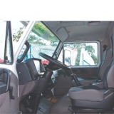 peça para caminhão vw Alphaville