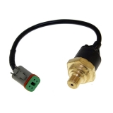 peças e válvula para motor scania Suzano