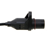 peças motor cummins sob encomenda Unaí
