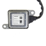 peças motor cummins Marapoama