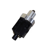 peças para câmbio fts valor ABC