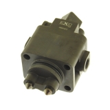 peças para câmbio 16s 1650