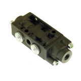 peças para câmbio zf