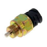 peças para câmbio scania valor Cametá