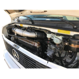 peças para caminhão mercedes 710 melhor preço Jundiaí