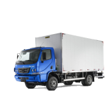 peças para caminhão mercedes baú melhor preço Guaíra
