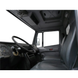 peças para caminhão mercedes 710