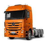 peça para caminhão mercedes benz