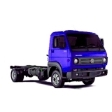 peça para caminhão vw