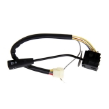peças para caminhão scania 112 Jacareí