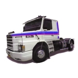 peças para caminhão scania 113 Sinop