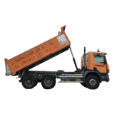 peças para caminhão scania basculante cotação Maracaju