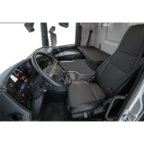 peças para caminhão scania bitruck Paulínia