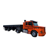 peças para caminhão scania 112