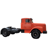 peças para caminhão scania jacaré