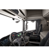 peças para caminhão scania truck cotação Guararema