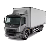 peças para caminhão vm 330 Goiatuba