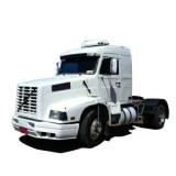 peças para caminhão volvo nh12 orçamento ABCD