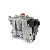 peças para caminhão volvo nh12 Caieiras