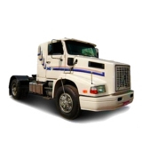peças para caminhão volvo nl10 Rancharia
