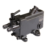 peças para caminhão vm 330