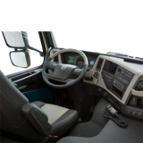 peças para caminhão volvo fm
