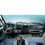 peças para caminhão vw Marília