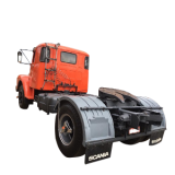 peças para caminhões scania jacaré Franco da Rocha
