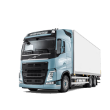 peças para caminhões volvo fh Vacaria