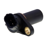peças para motor man tgx Rio Claro