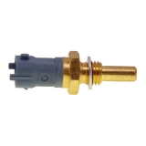 peças para motor mwm x10 Guarulhos