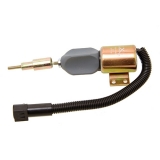 peças para motor mwm Buritis