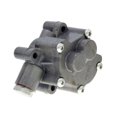peças para motor paccar mx 340 sob encomenda Campos De Julio