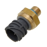 peças para motor paccar mx 340 Campo Verde