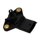 peças para motor paccar Maracaju