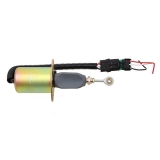 peças de motor cummins
