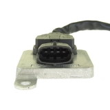 peças motor cummins