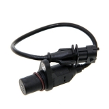 peças para motor mwm